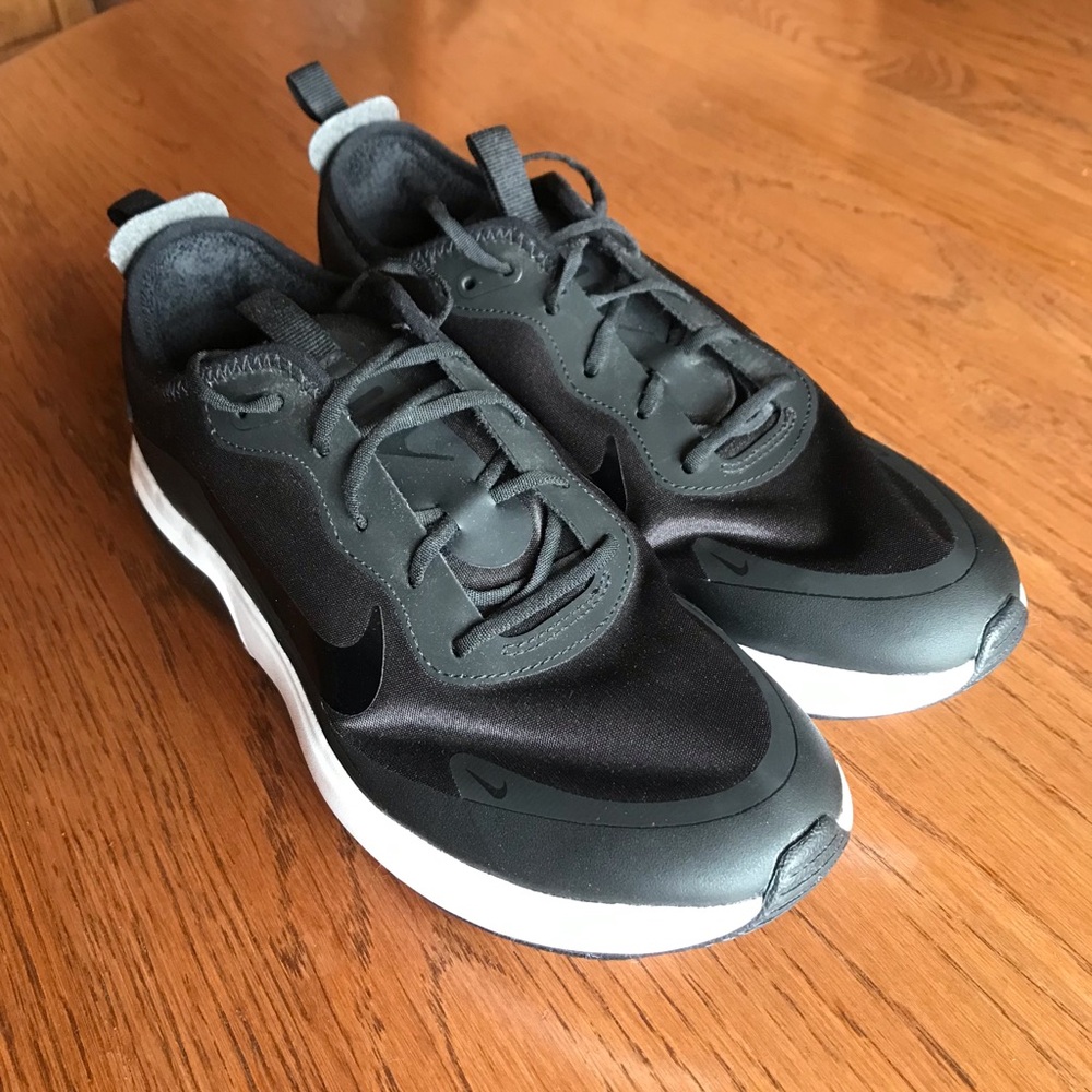 Nike AirMax
